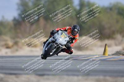 media/Nov-30-2025-TrackXperience (Sun) [[c0061d280f]]/1-Level 3/Session 6 (Turn 7)/